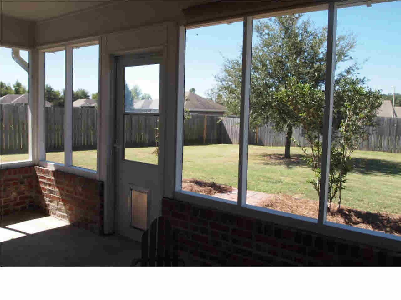 407 Timber Ridge Way Brandon, MS 39047 - Photo 29 of 31 Photo 32