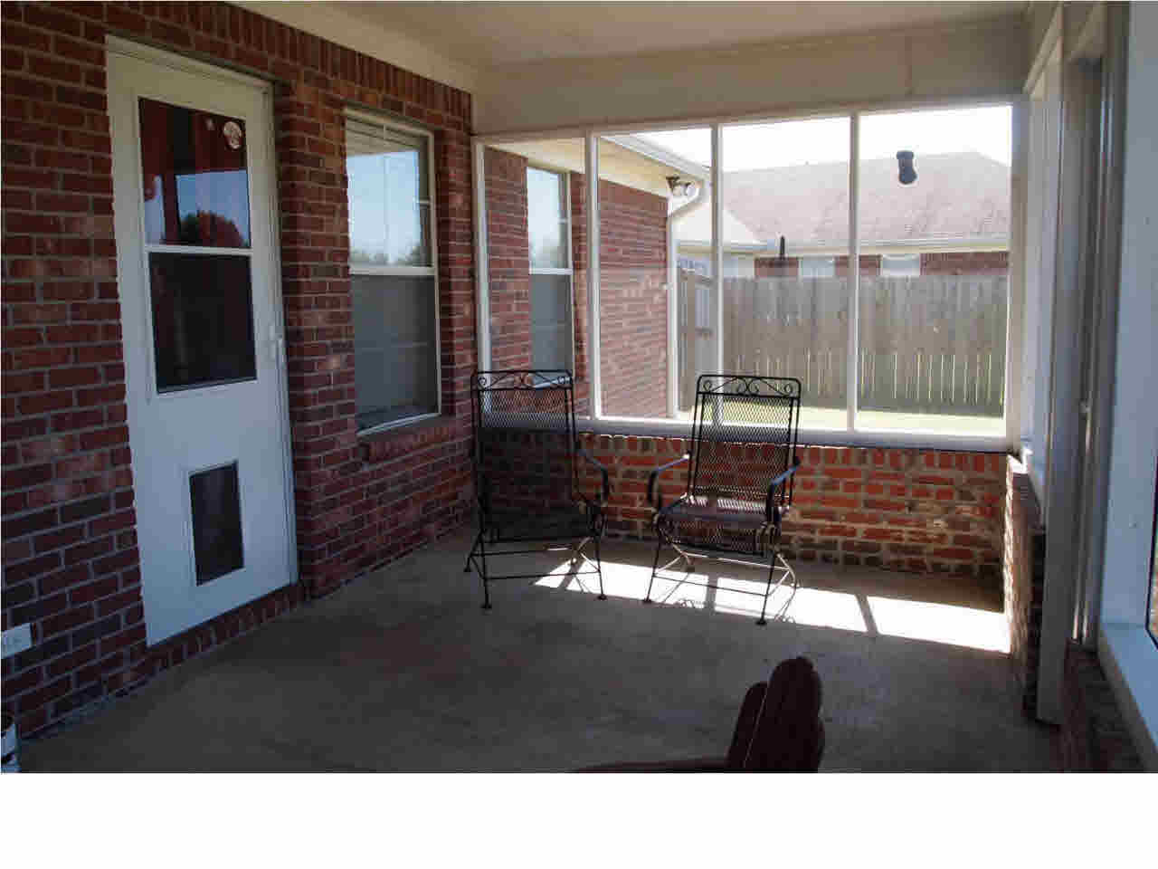 407 Timber Ridge Way Brandon, MS 39047 - Photo 30 of 31 Photo 33