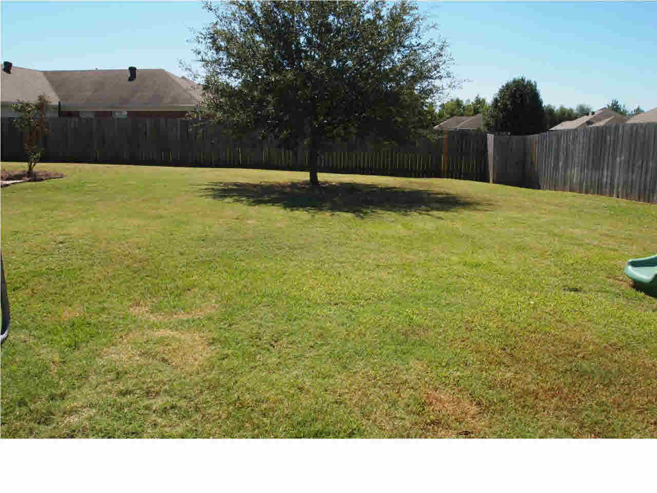 407 Timber Ridge Way Brandon, MS 39047 - Photo 31 of 31 Photo 35