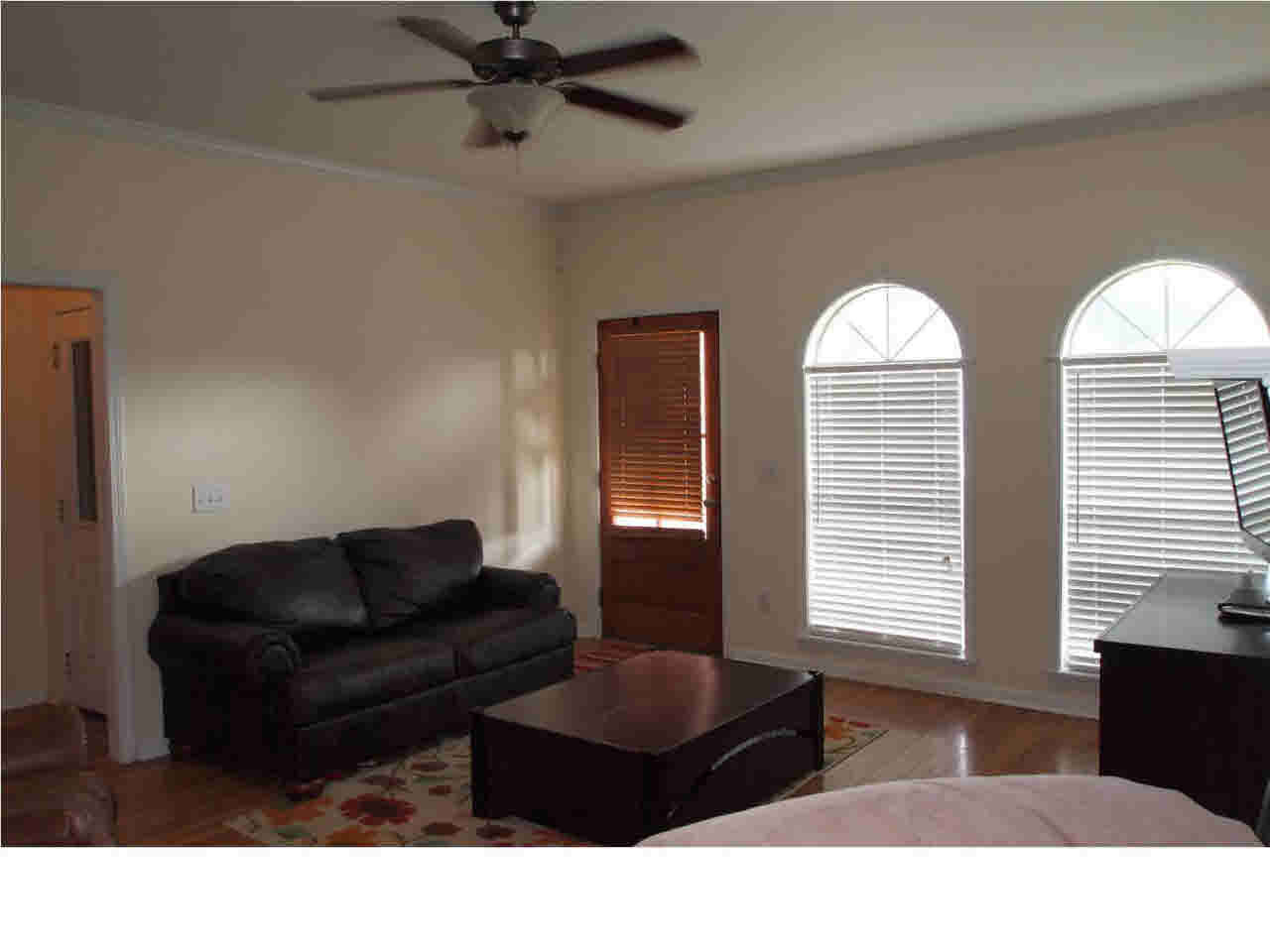 407 Timber Ridge Way Brandon, MS 39047 - Photo 4 of 31 Photo 4