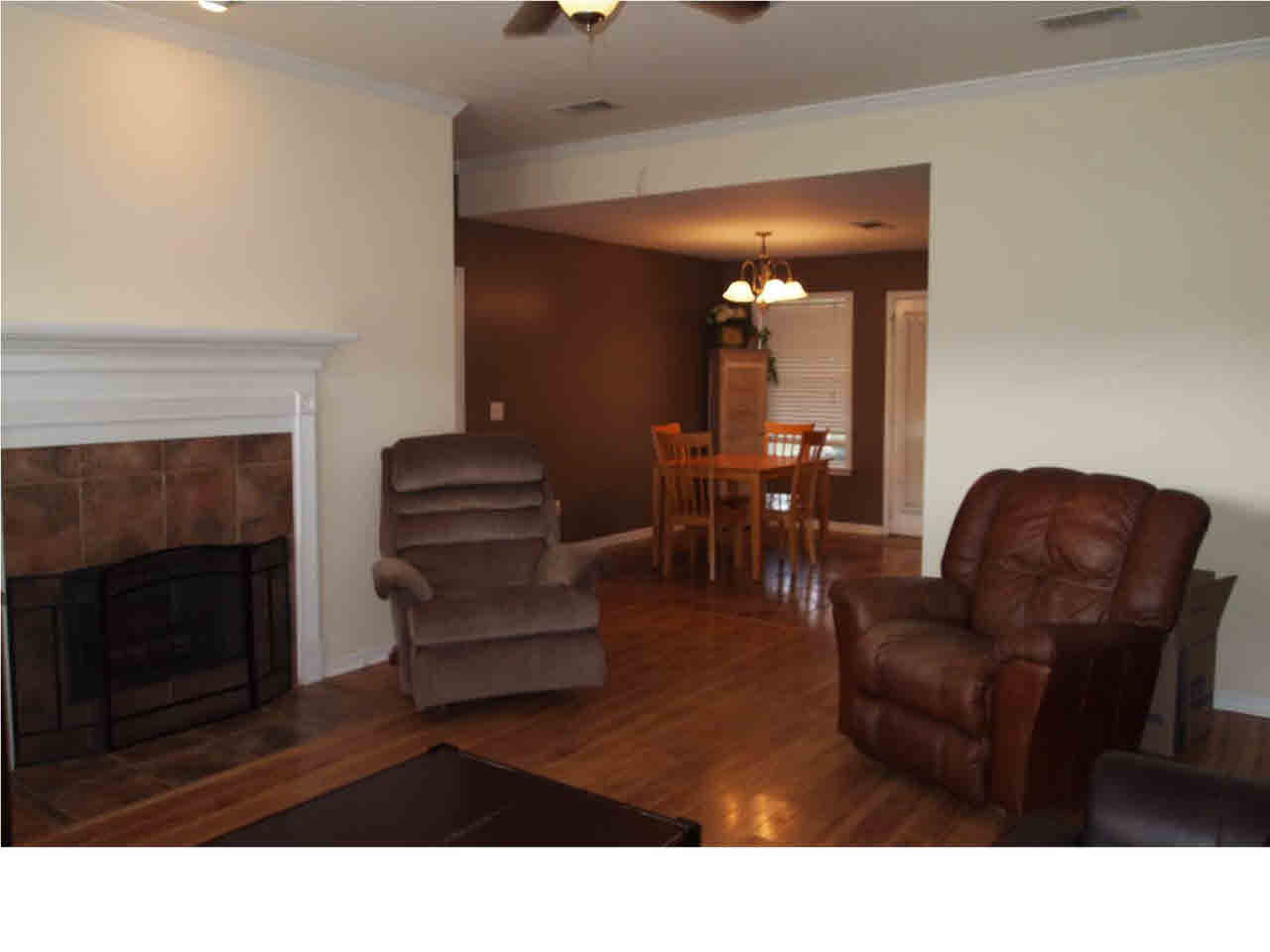 407 Timber Ridge Way Brandon, MS 39047 - Photo 5 of 31 Photo 5