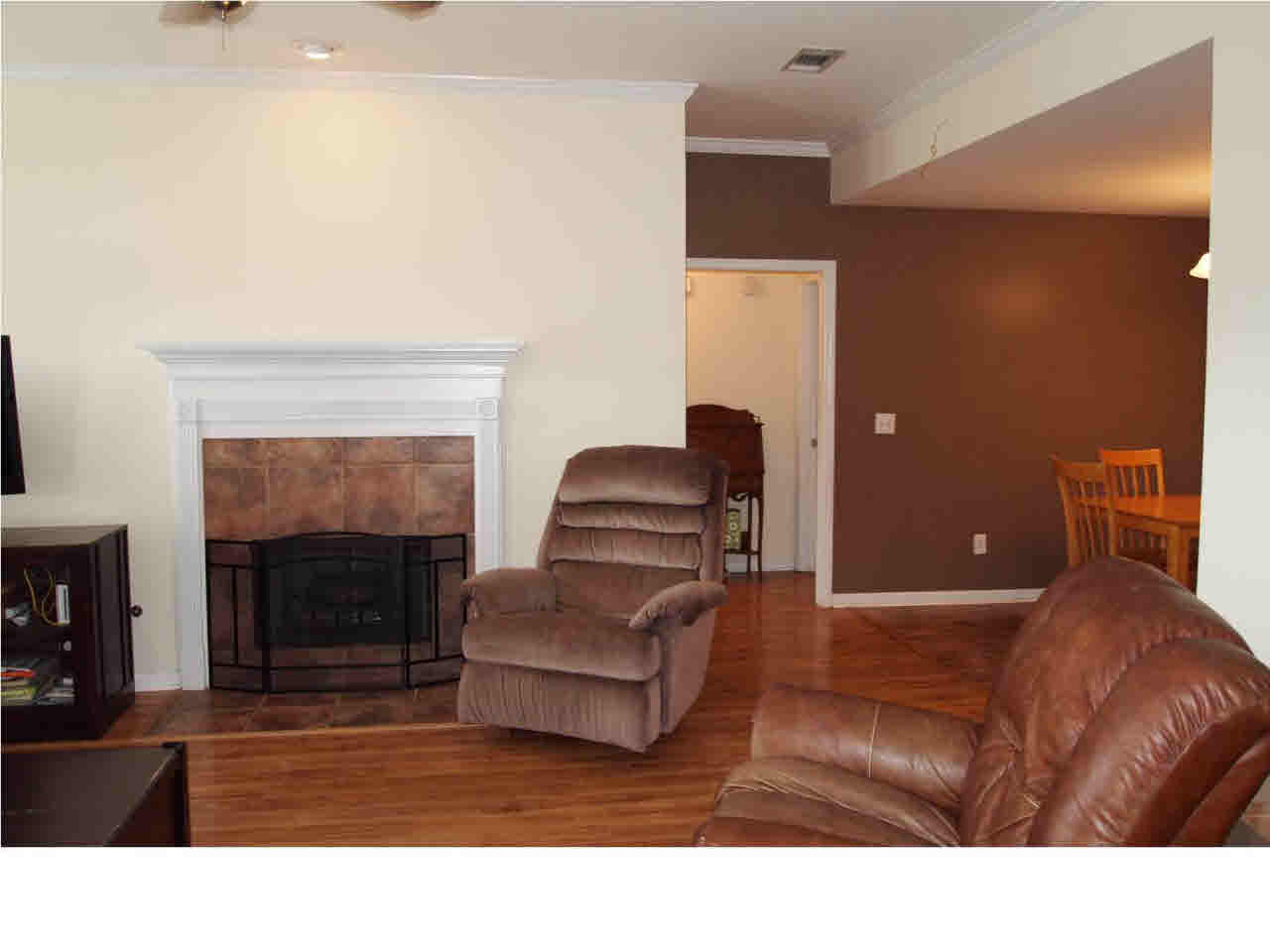 407 Timber Ridge Way Brandon, MS 39047 - Photo 6 of 31 Photo 6