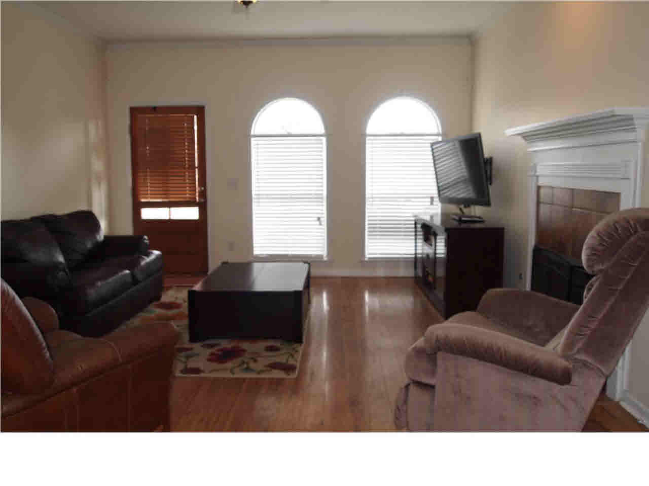 407 Timber Ridge Way Brandon, MS 39047 - Photo 7 of 31 Photo 7