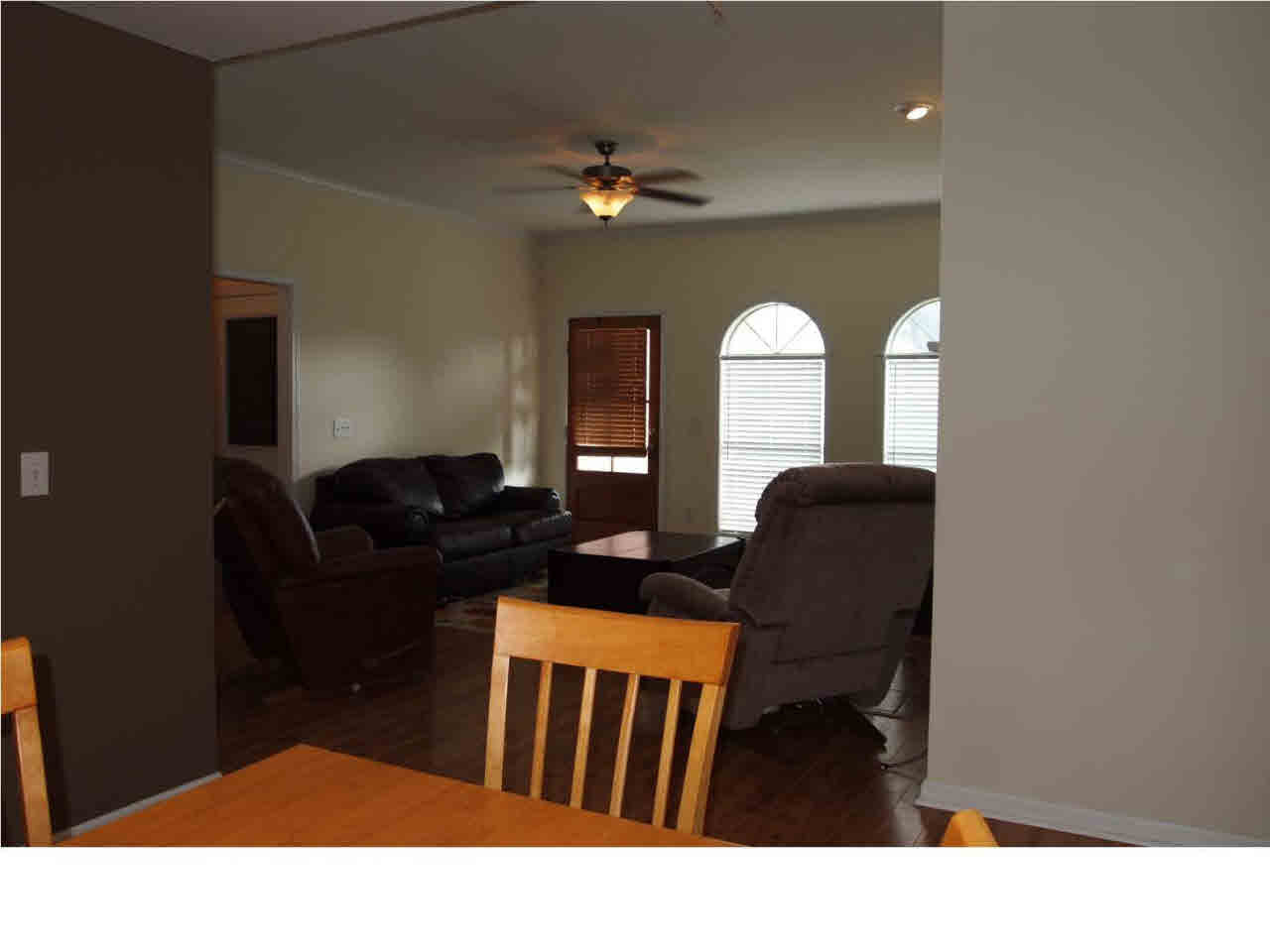 407 Timber Ridge Way Brandon, MS 39047 - Photo 9 of 31 Photo 11