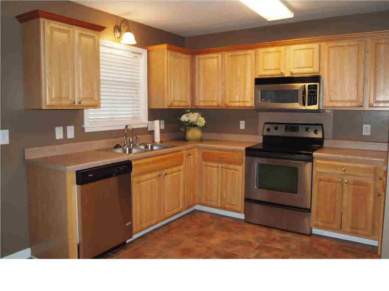 407 Timber Ridge Way Brandon, MS 39047 - Photo 10 of 31 Photo 12