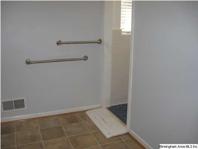 405 North Pine Hill Road Birmingham, AL 35217 - Photo 25 of 27