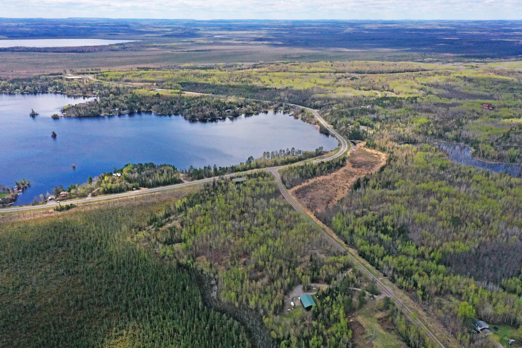 12 Fectos Road Tower, MN 55790 - Photo 22 of 25
