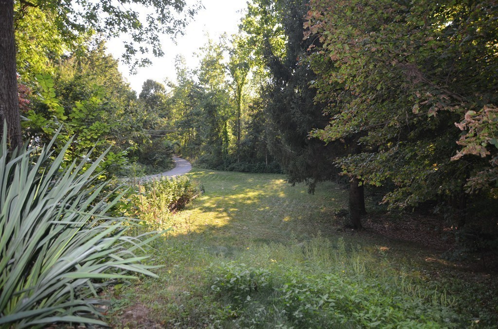 17 Oak Hill Road Harvard, MA 01451 - Photo 25 of 28 a view of outdoor space and yard