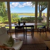 $4,000 | 69 Cove Street, Duxbury, MA 02332