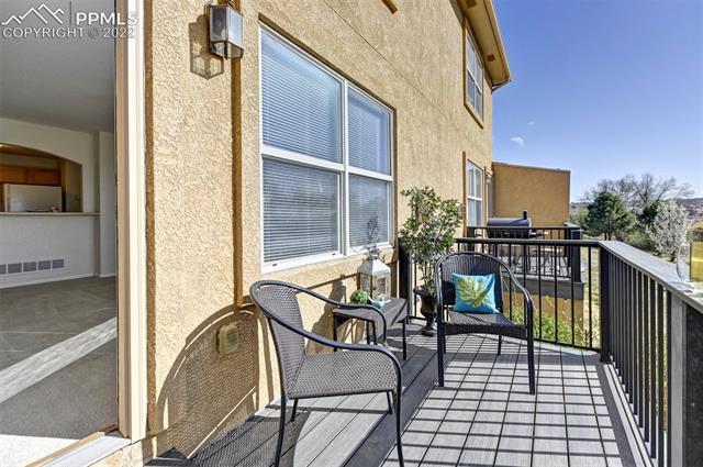 3523 Indigo Ridge Point Colorado Springs, CO 80910 - Photo 15 of 42 Gallery Image 15