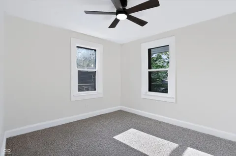 $464,900 | 819 East 49th Street, Indianapolis, IN 46205