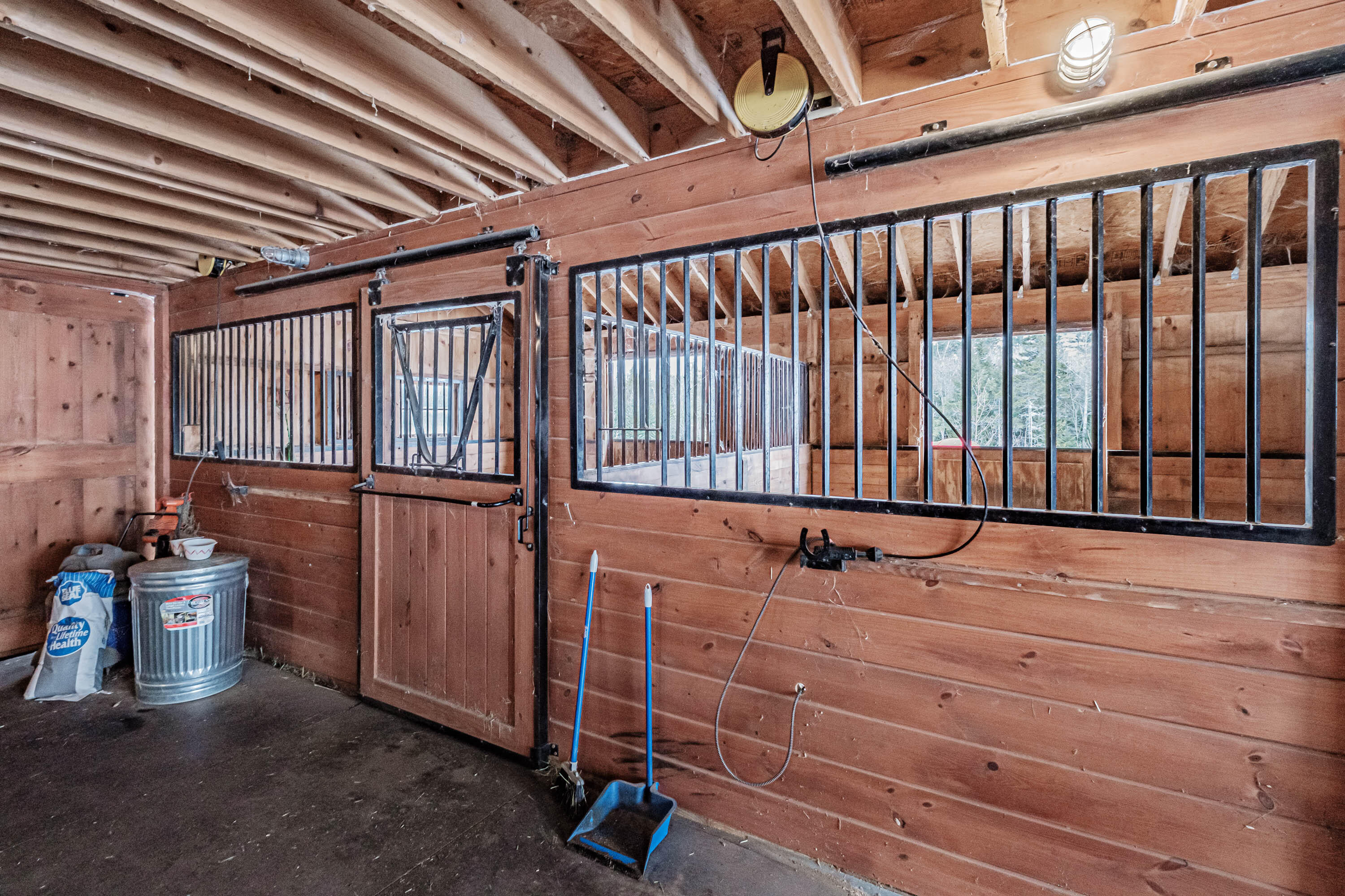 65 Lange Road Bethel, ME 04217 - Photo 54 of 75 20220211gp-62071
