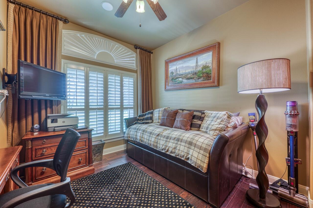 220 River Ranch Road Kingsland, TX 78639 - Photo 11 of 44 Gallery Image 11