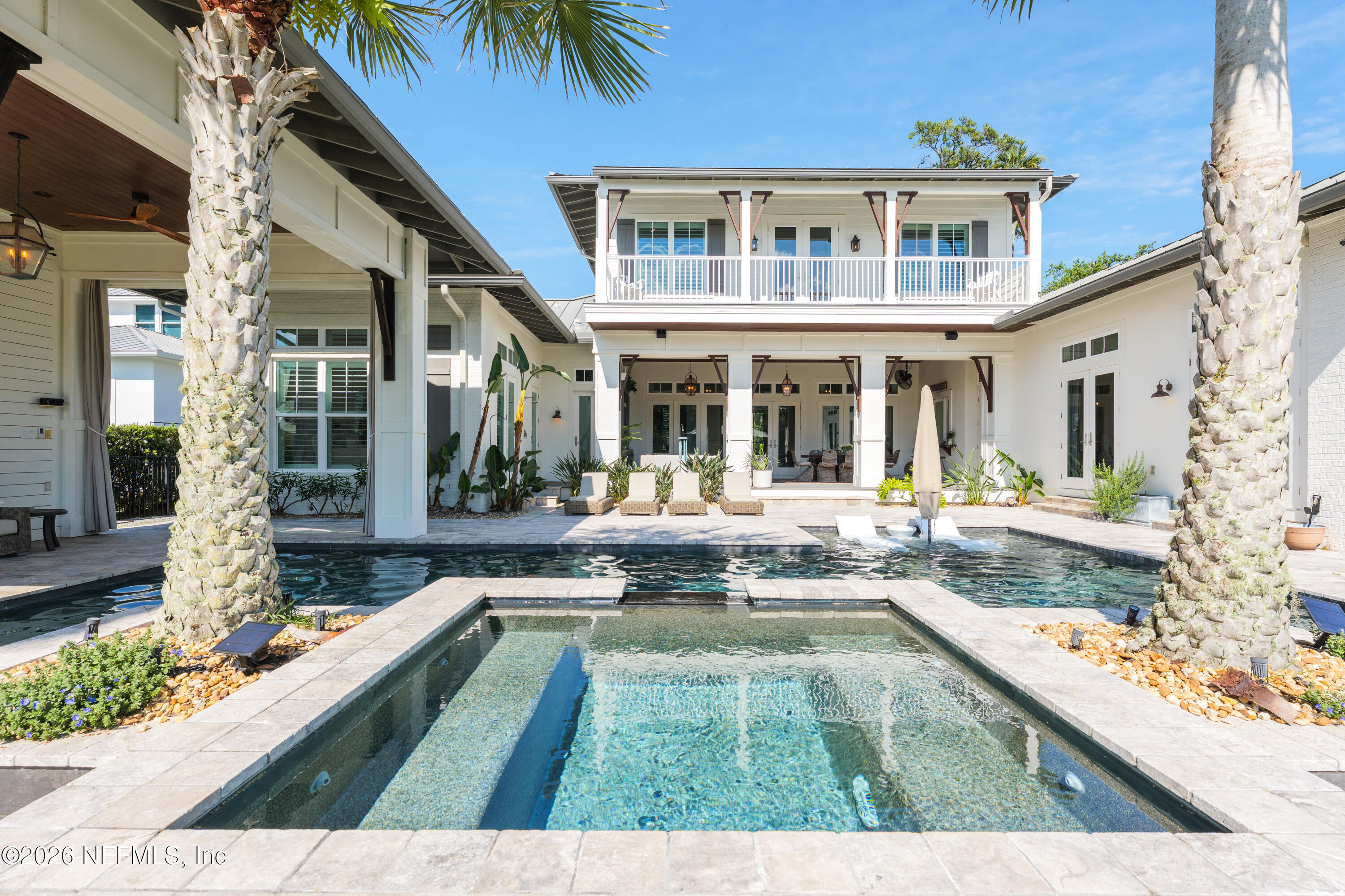 25 Roscoe Boulevard North Ponte Vedra Beach, FL 32082 - Photo 47 of 92 25_RBN-48