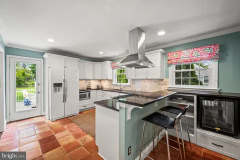 $850,000 | 121 Upper Gulph Road, Wayne, PA 19087