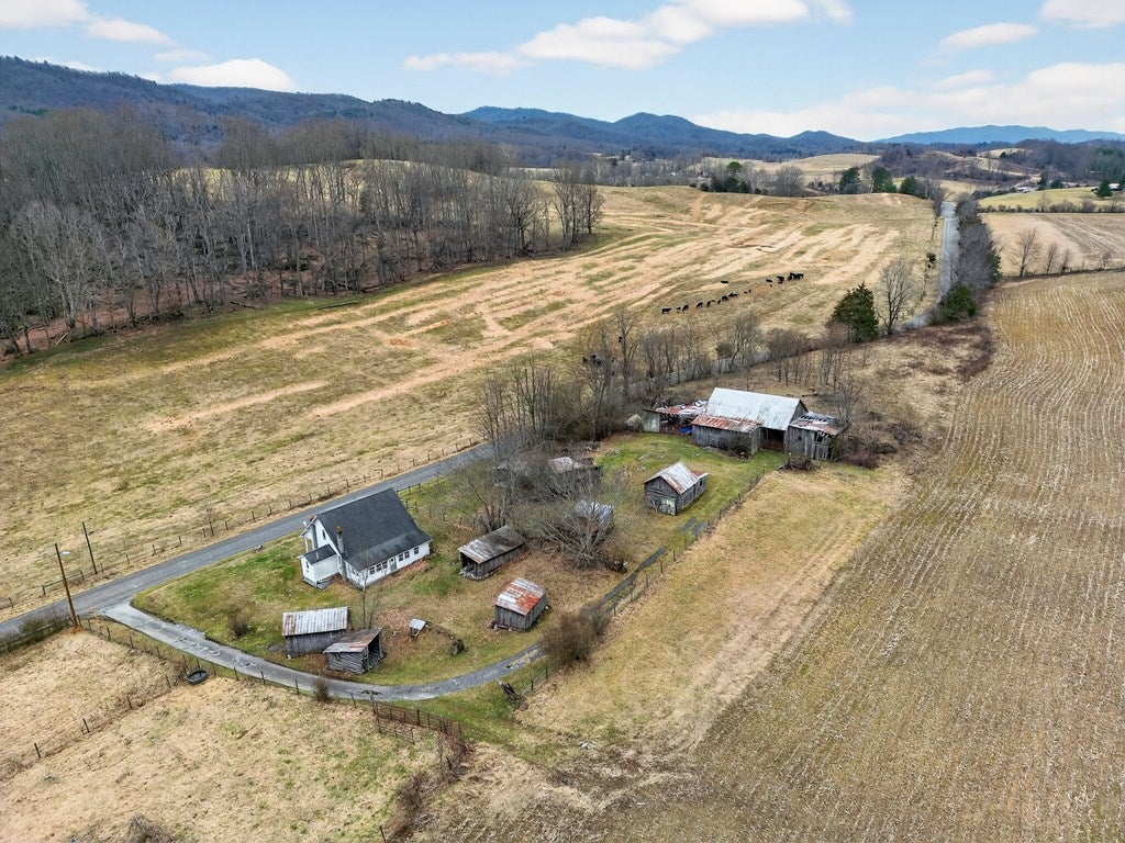 Tbd Widener Valley Road Chilhowie, VA 24319 - Photo 14 of 35 Gallery Image 14