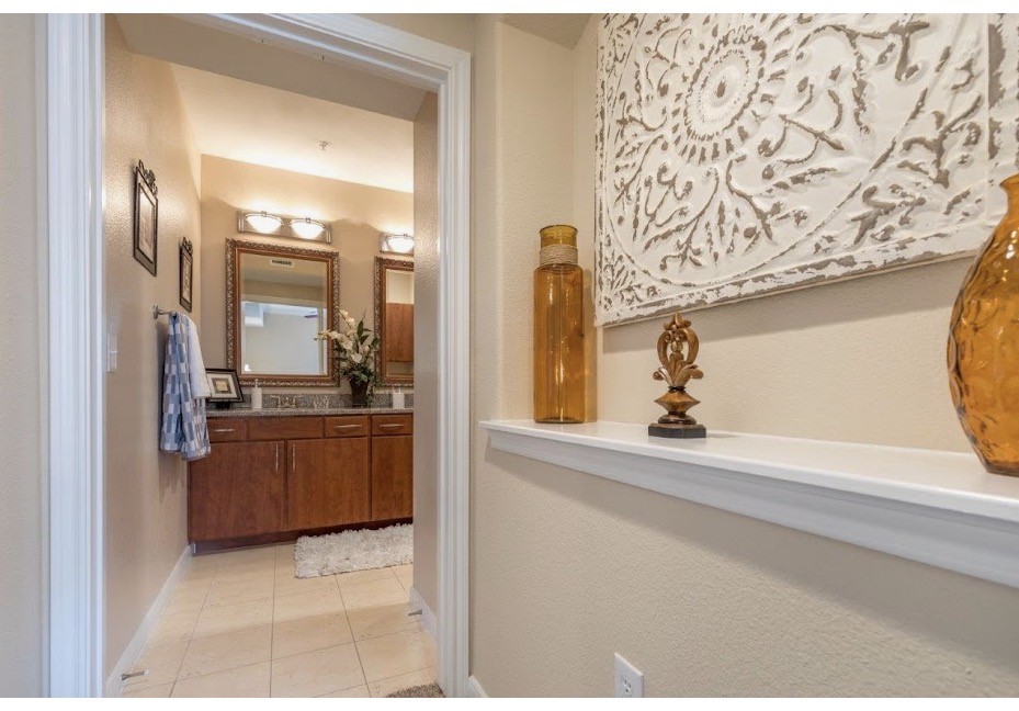 15727 Cutten Road, Unit 1208 Houston, TX 77070 - Photo 8 of 9