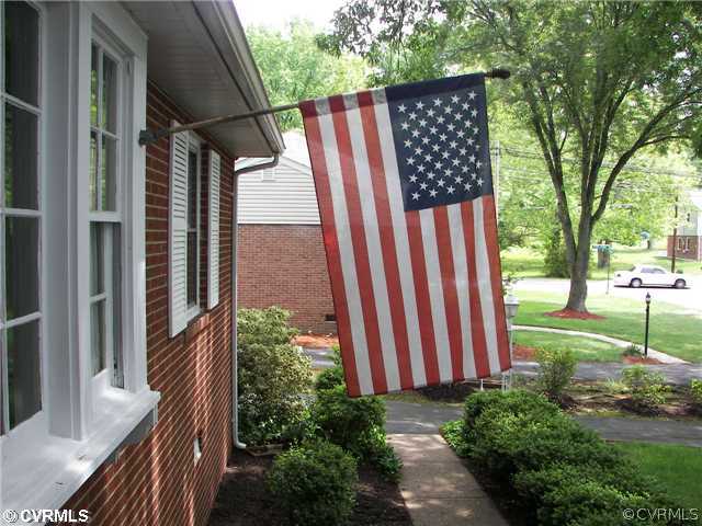 9302 Ashford Road Henrico, VA 23229 - Photo 12 of 12 Other