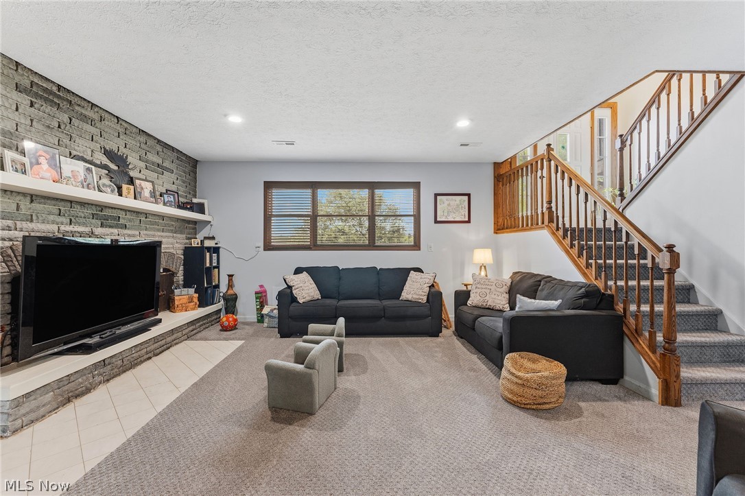 8120 Crow Road Litchfield, OH 44253 - Photo 18 of 50
