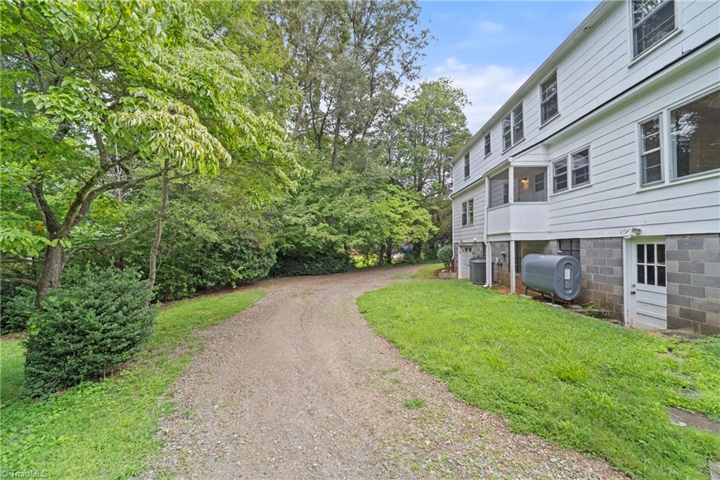 3563 Milhaven Road Winston-Salem, NC 27106 - Photo 39 of 43 Gallery Image 39