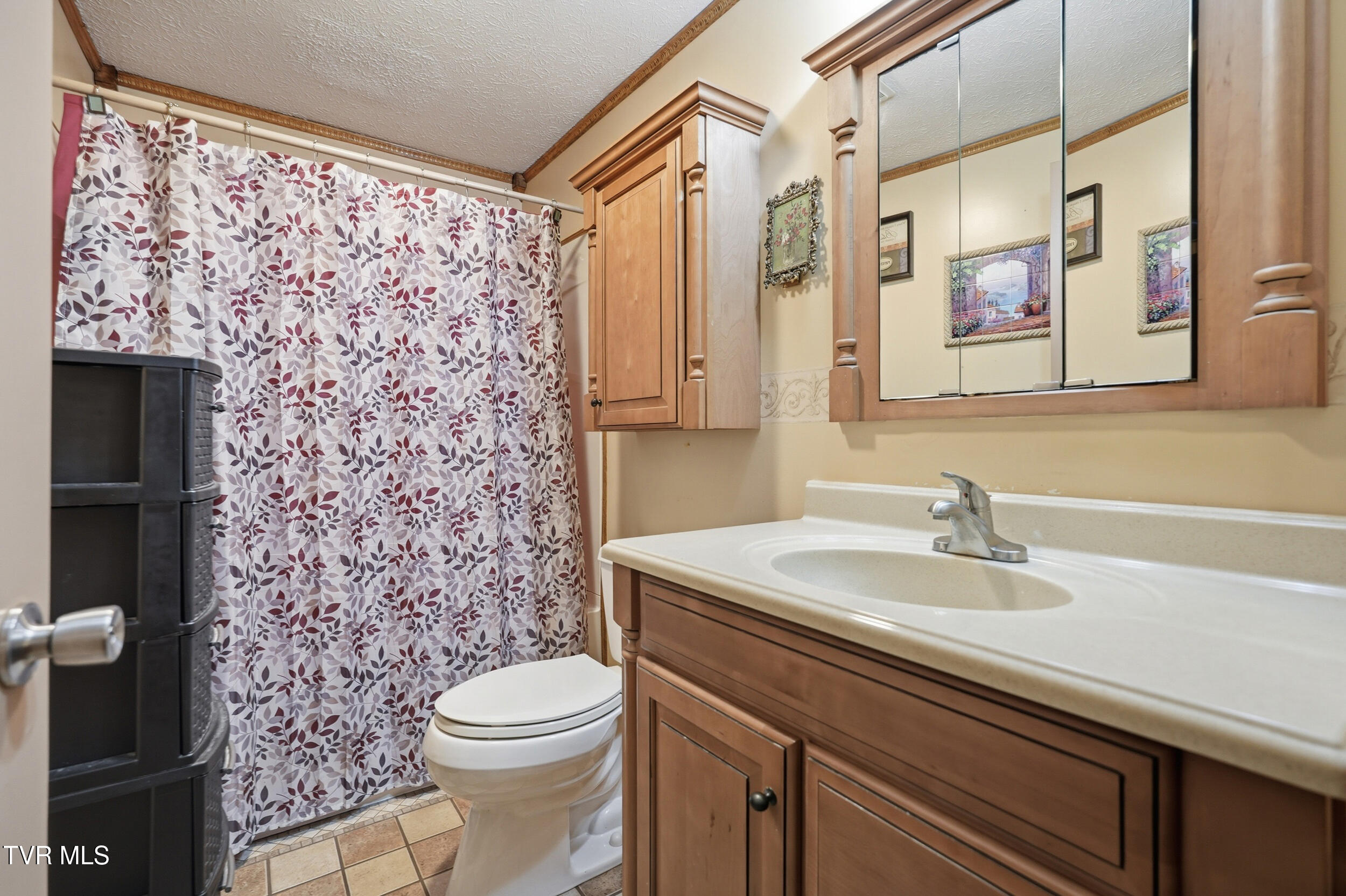 5100 Chandler Road Big Stone Gap, VA 24219 - Photo 26 of 42 25_5100 chandler rd-26