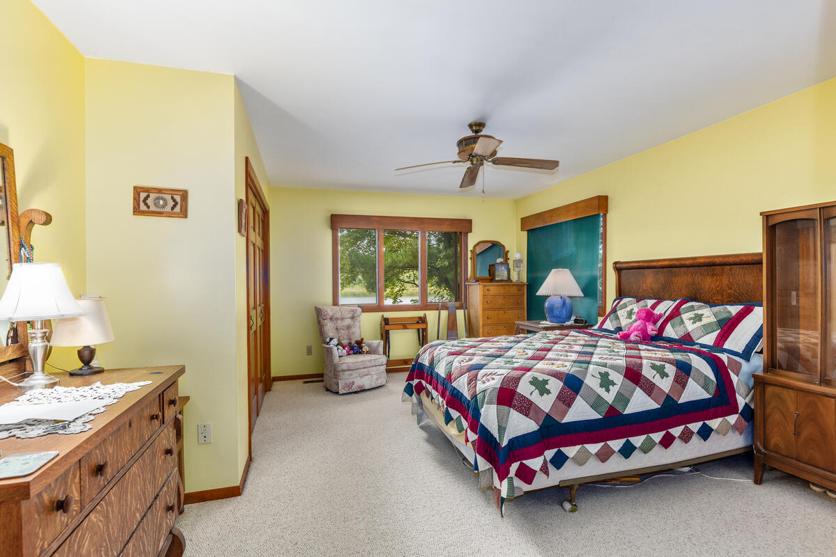 730 West Evergreen Road Sidney, MI 48885 - Photo 14 of 36 730-Evergreen_013