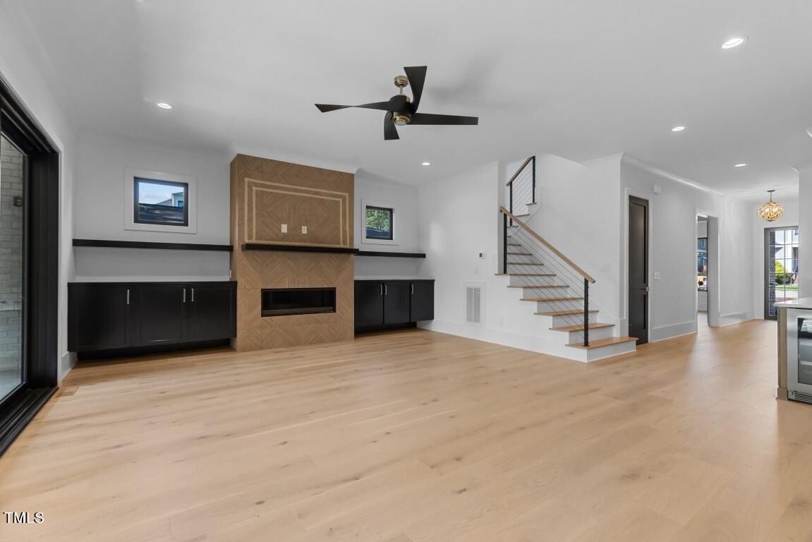 1712 Carson Street Raleigh, NC 27608 - Photo 13 of 62 17-web-or-mls-8Y3A8132 (Medium)
