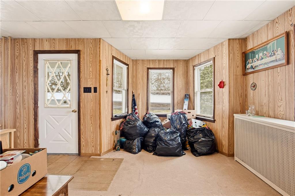 202 Sechler Road Somerset, PA 15501 - Photo 11 of 31