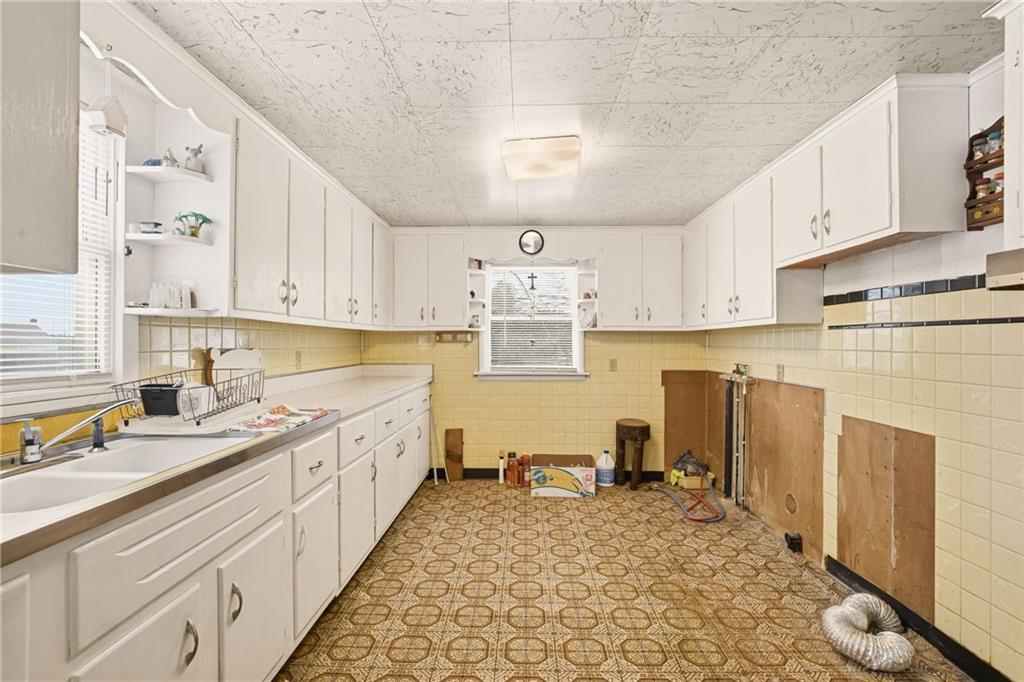 202 Sechler Road Somerset, PA 15501 - Photo 13 of 31