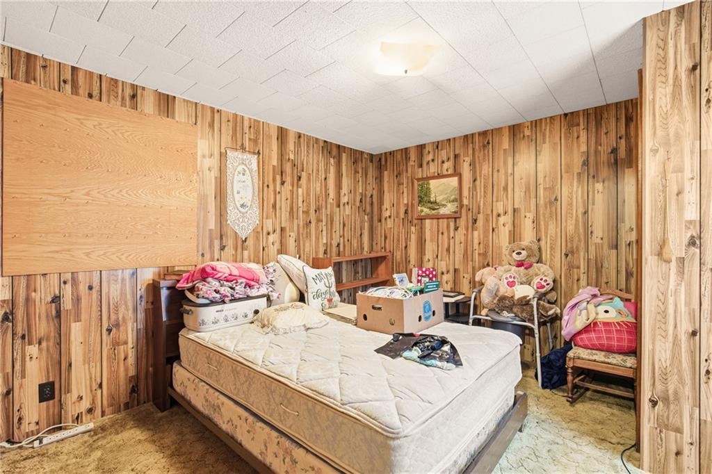 202 Sechler Road Friedens, PA 15541 - Photo 15 of 31 a living room with furniture and a large window