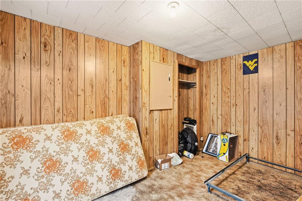 202 Sechler Road Somerset, PA 15501 - Photo 15 of 31