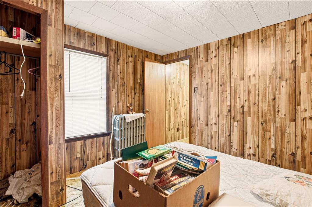 202 Sechler Road Friedens, PA 15541 - Photo 16 of 31 a living room with furniture and a window