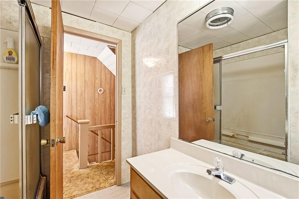 202 Sechler Road Somerset, PA 15501 - Photo 18 of 31