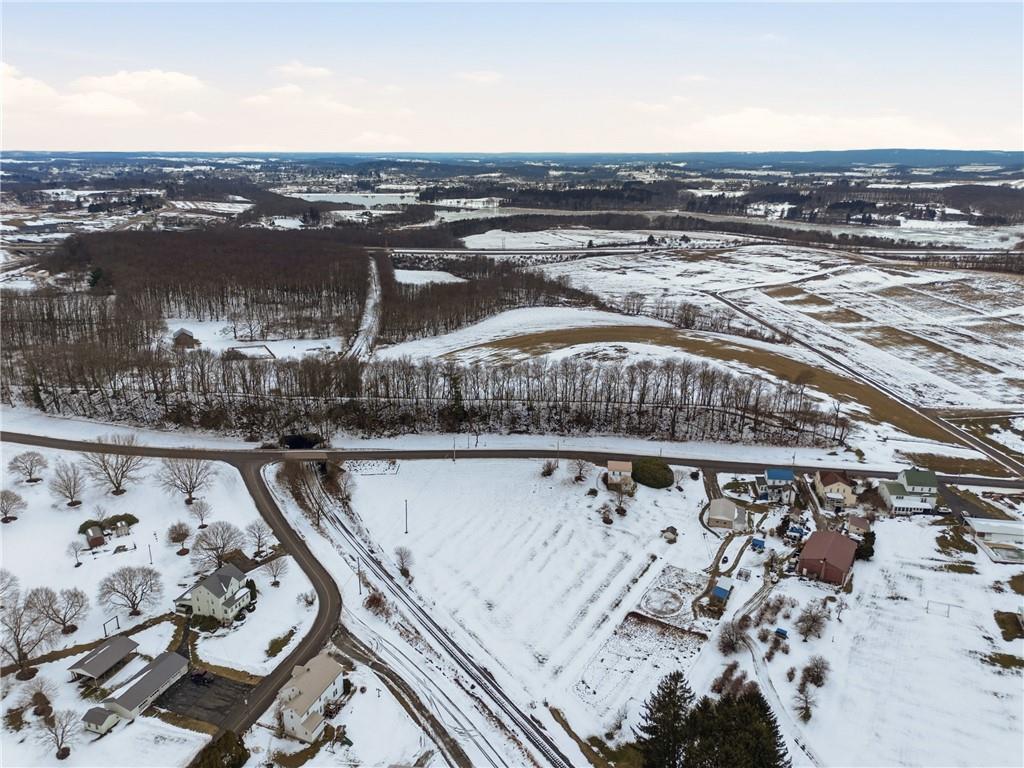 202 Sechler Road Somerset, PA 15501 - Photo 30 of 31