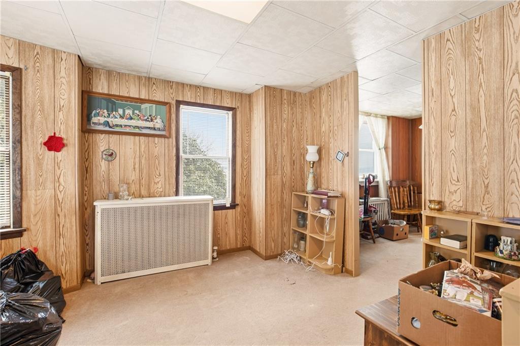 202 Sechler Road Somerset, PA 15501 - Photo 10 of 31