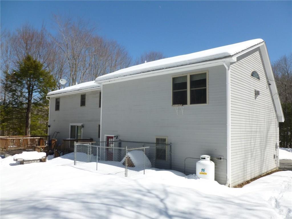5 Fox Run Road Standish, ME 04084 - Photo 20 of 27 Photo