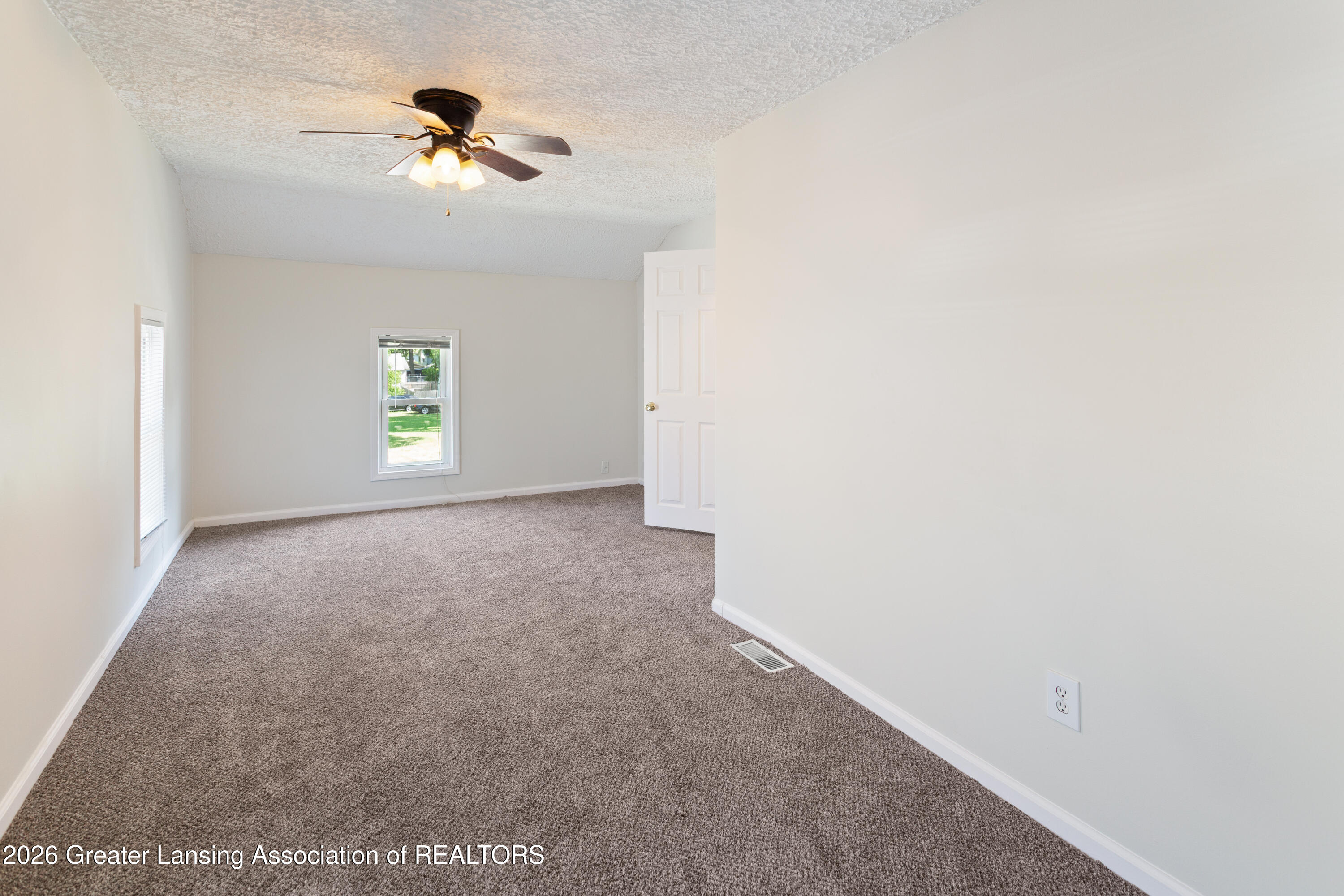 113 West Polly Street Perry, MI 48872 - Photo 24 of 42