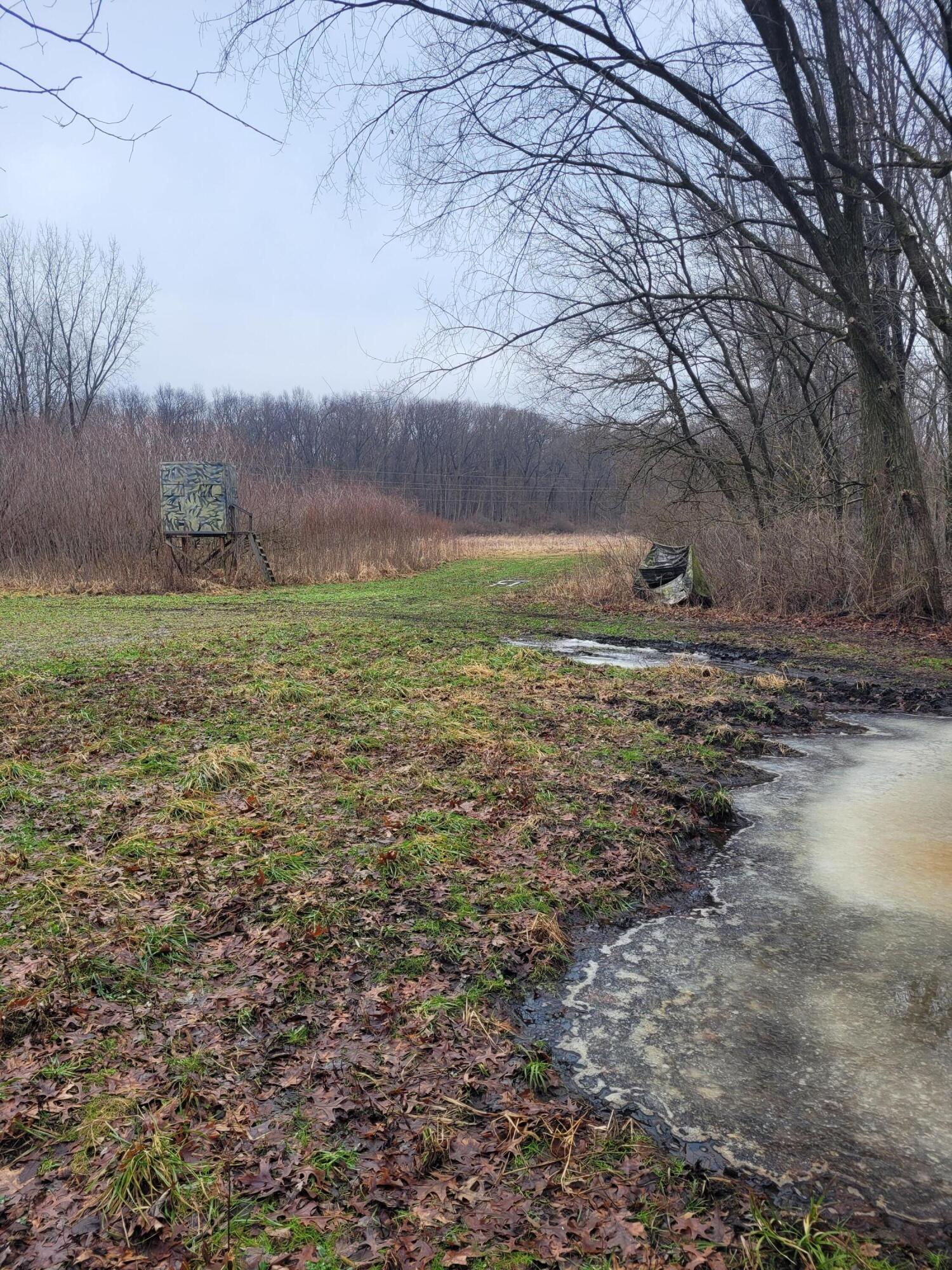 Coohon Road Colon, MI 49040 - Photo 23 of 26 20260107_150124