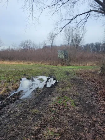 $599,000 | Coohon Road, Colon, MI 49040
