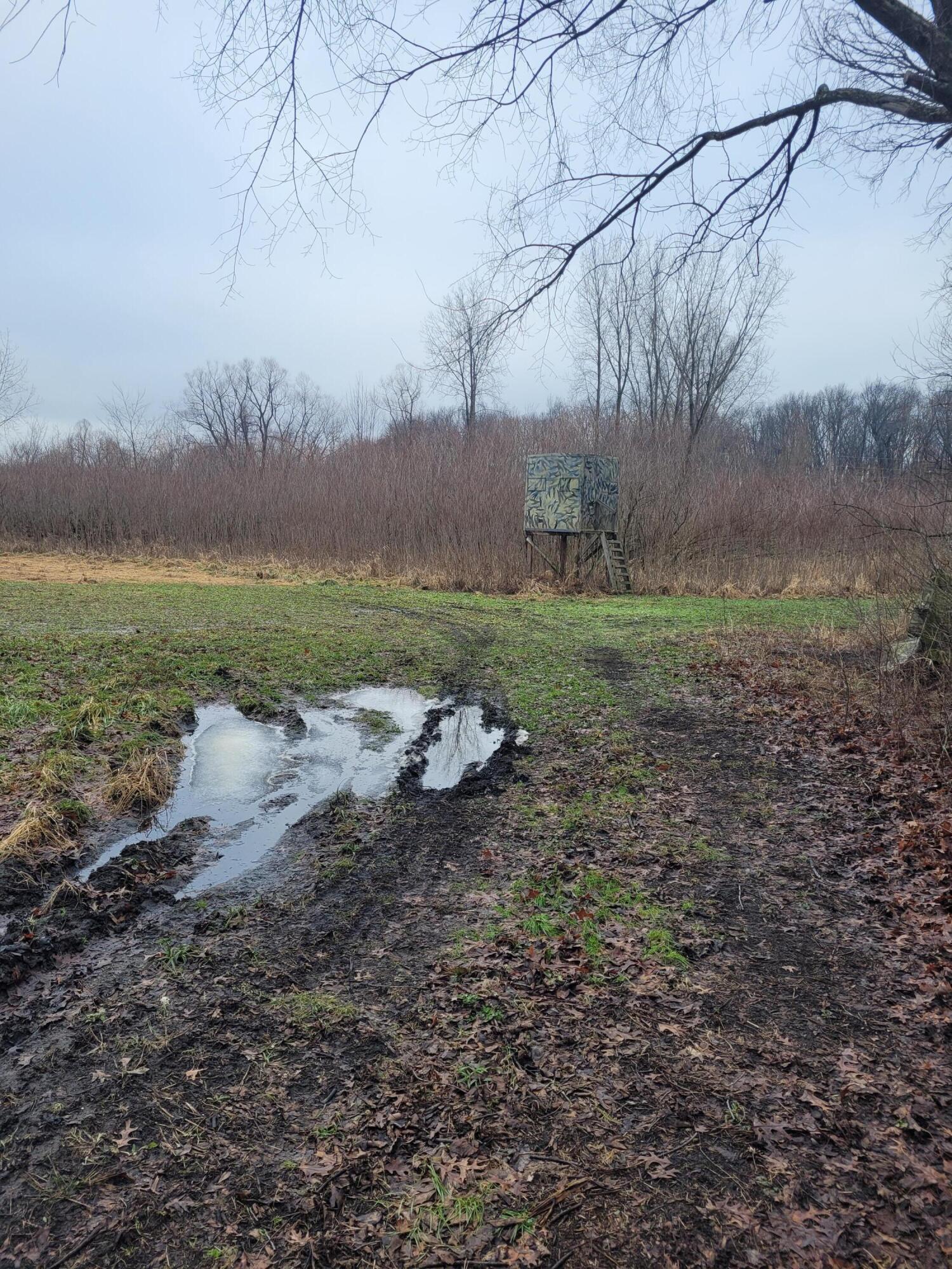 Coohon Road Colon, MI 49040 - Photo 6 of 26 20260107_150020