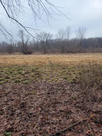 $599,000 | Coohon Road, Colon, MI 49040