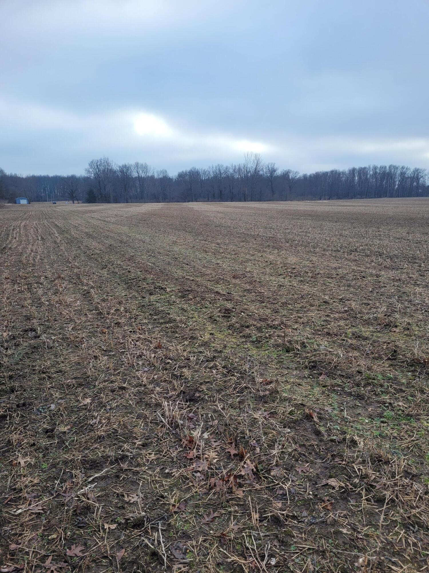 Coohon Road Colon, MI 49040 - Photo 10 of 26 20260107_152645