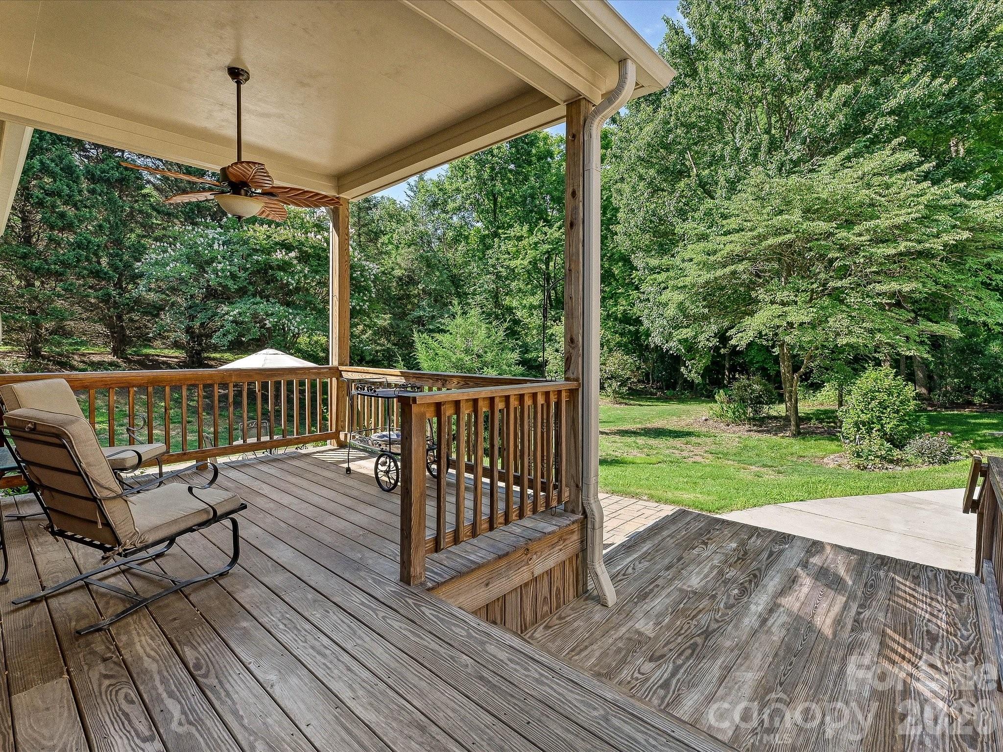 3333 Colvard Park Way Charlotte, NC 28269 - Photo 19 of 26