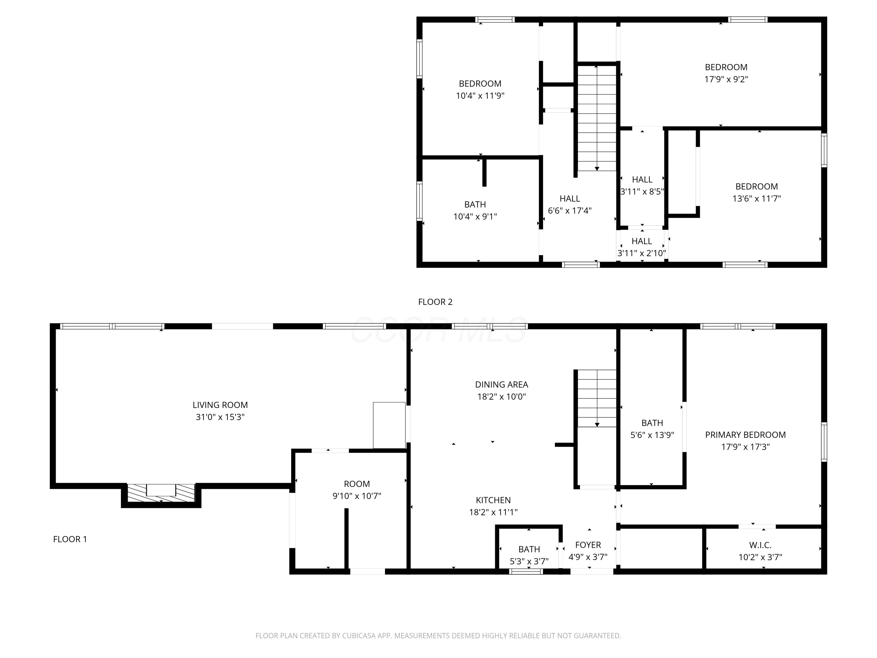 110 Quarry Road Southeast Lancaster, OH 43130 - Photo 61 of 63 Gallery Image 61