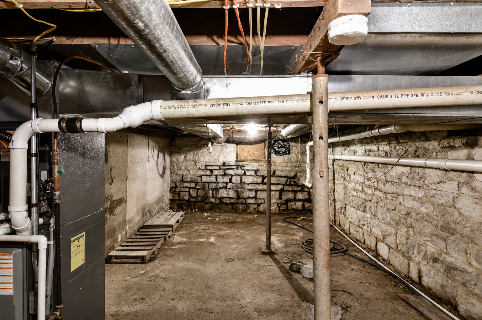 23451 North 1700 E Road Odell, IL 60460 - Photo 54 of 63