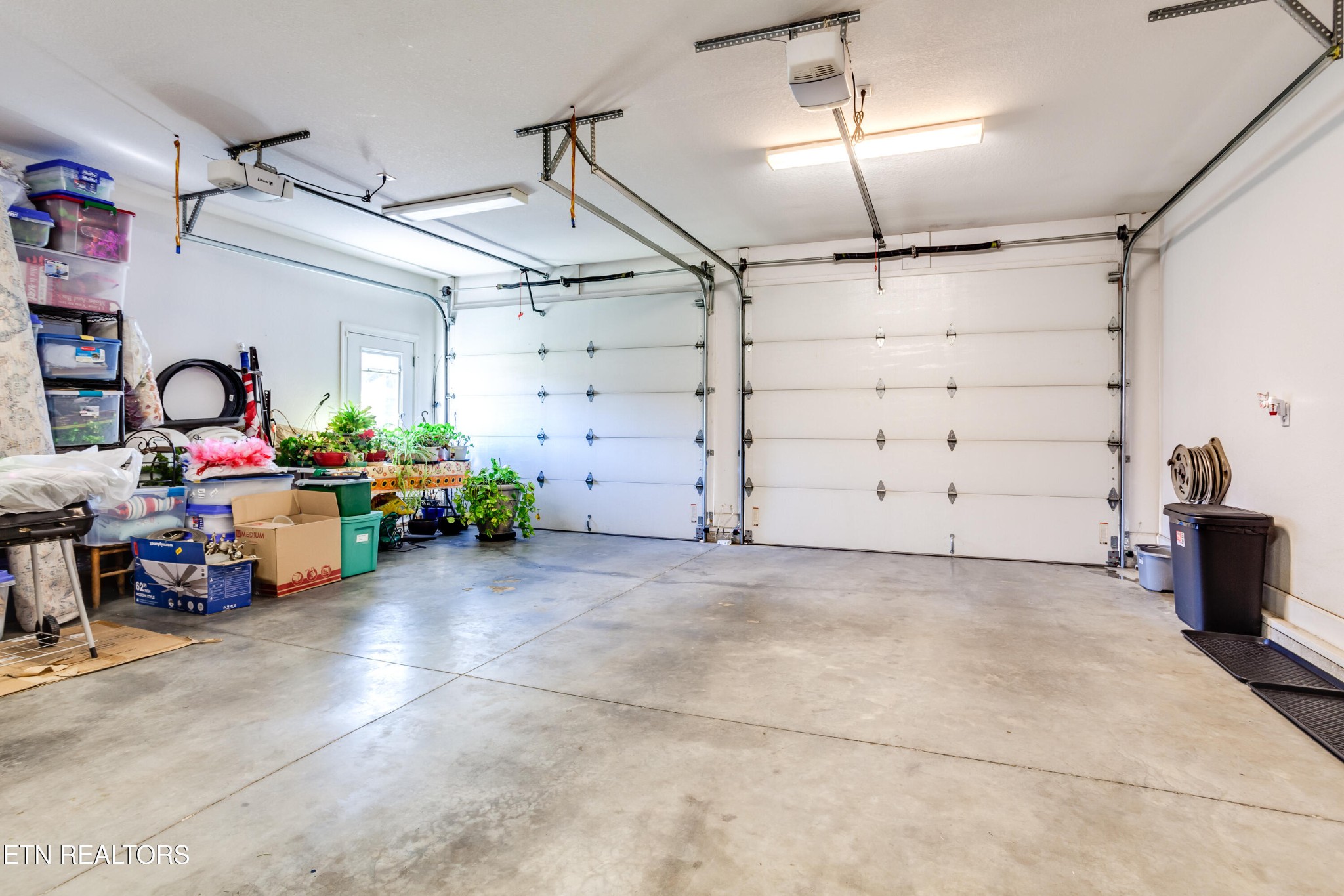 107 Mt Zion Road Jacksboro, TN 37757 - Photo 42 of 53 Gallery Image 42