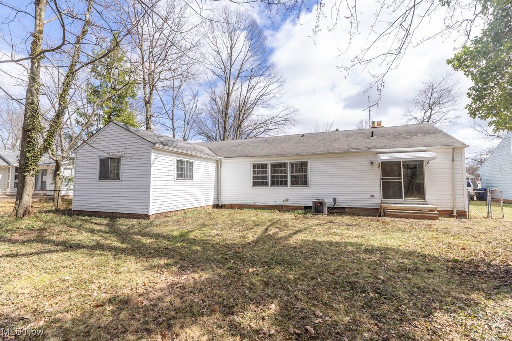 620 Edgerly Road Cleveland Heights, OH 44121 - Photo 26 of 28 Gallery Image 26