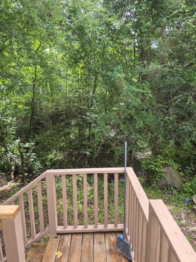547 Collinsford Road, Unit 15 Tallahassee, FL 32301 - Photo 39 of 48