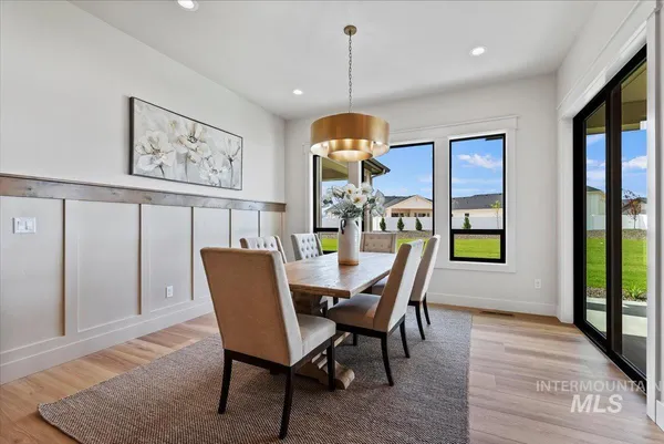 $1,275,000 | 16845 Long Meadow Drive, Caldwell, ID 83607