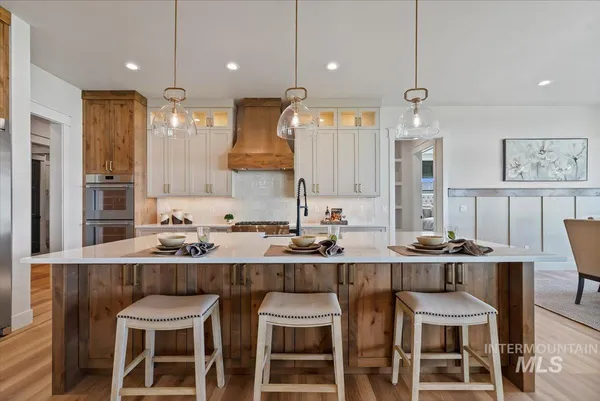 $1,275,000 | 16845 Long Meadow Drive, Caldwell, ID 83607